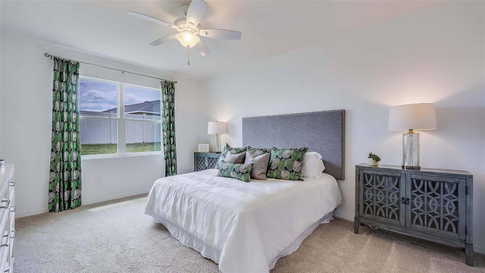 18150 BEACH RANCH TER