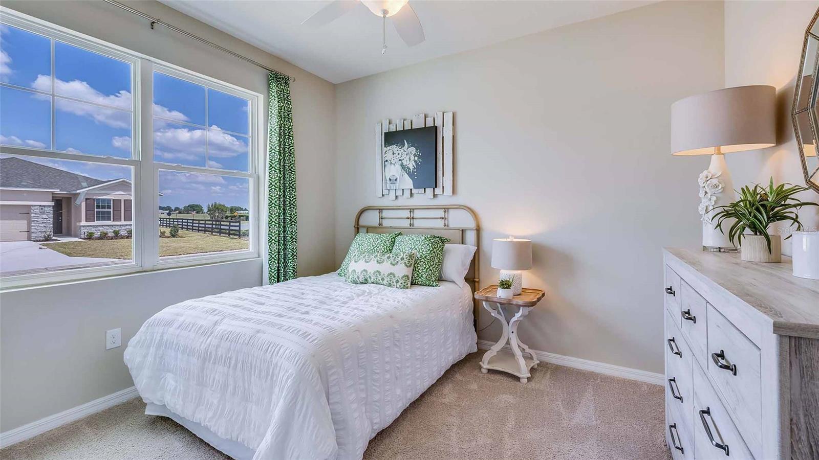 18150 BEACH RANCH TER