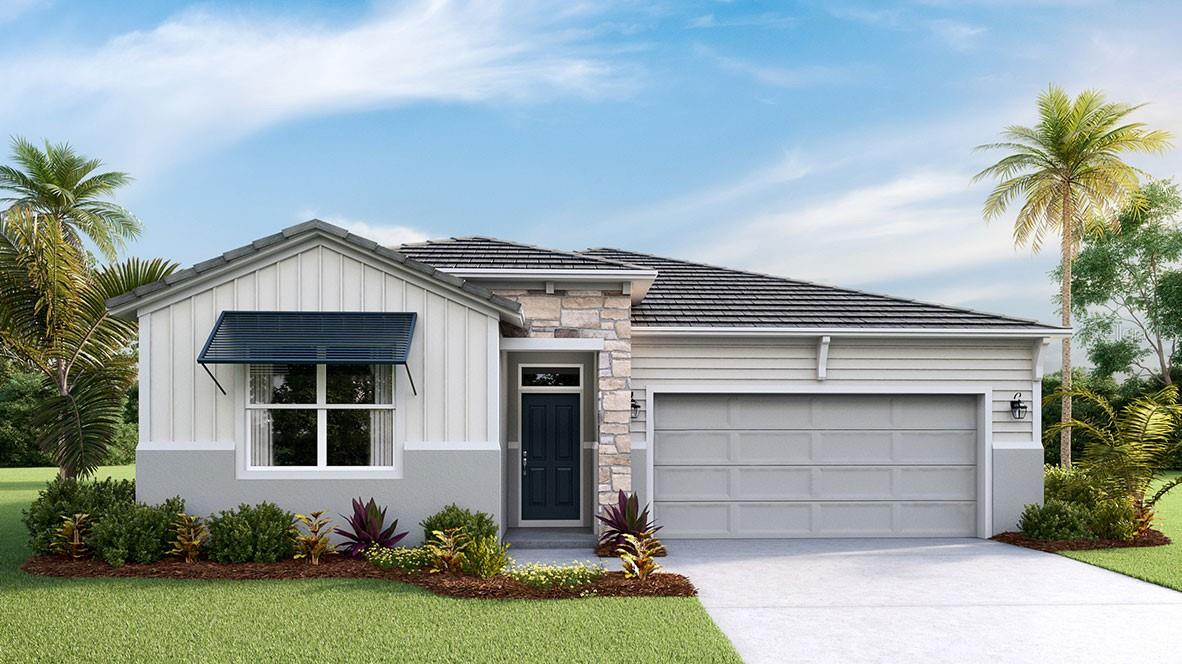 18150 BEACH RANCH TER
