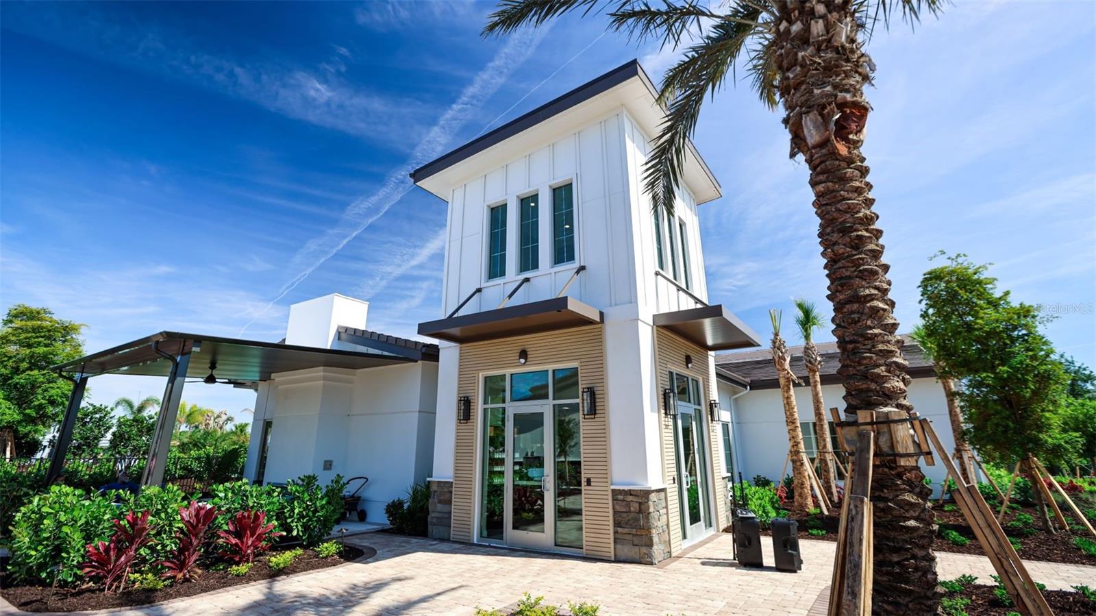 18150 BEACH RANCH TER