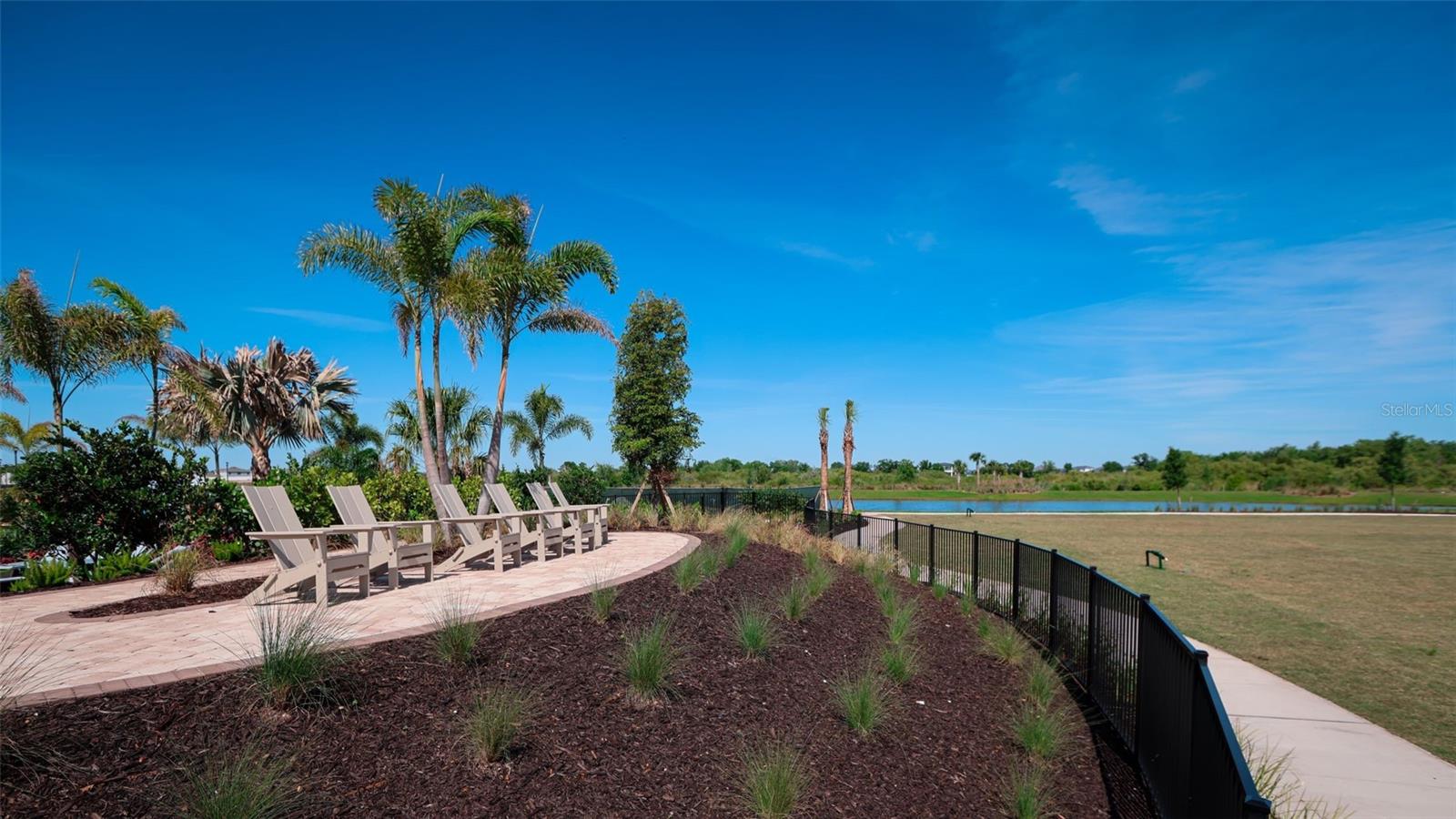 18150 BEACH RANCH TER