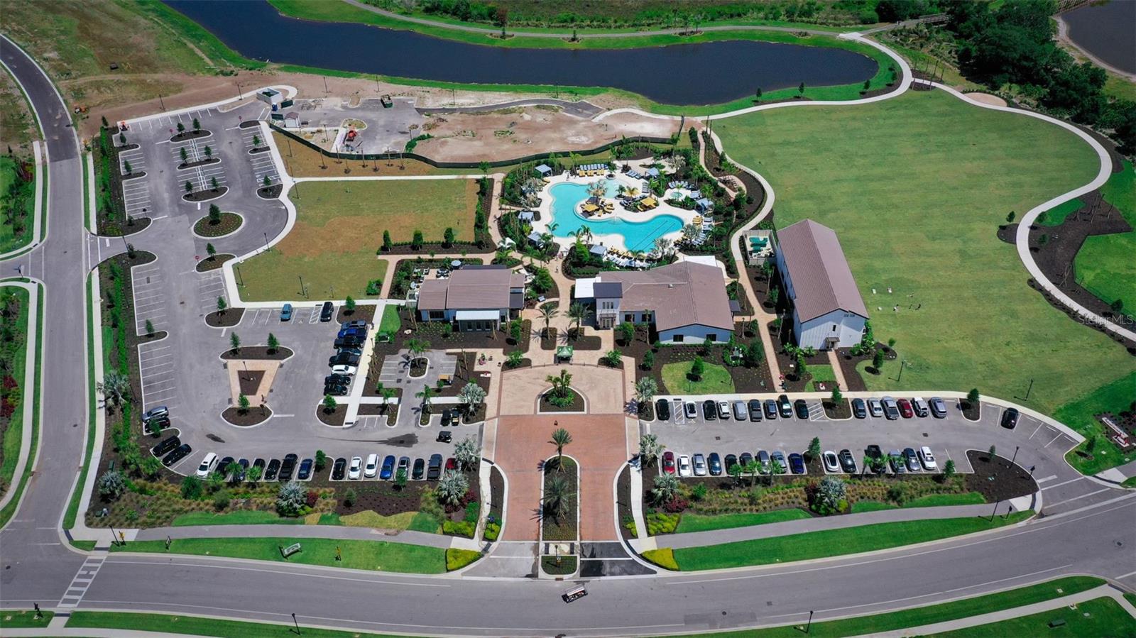 18150 BEACH RANCH TER