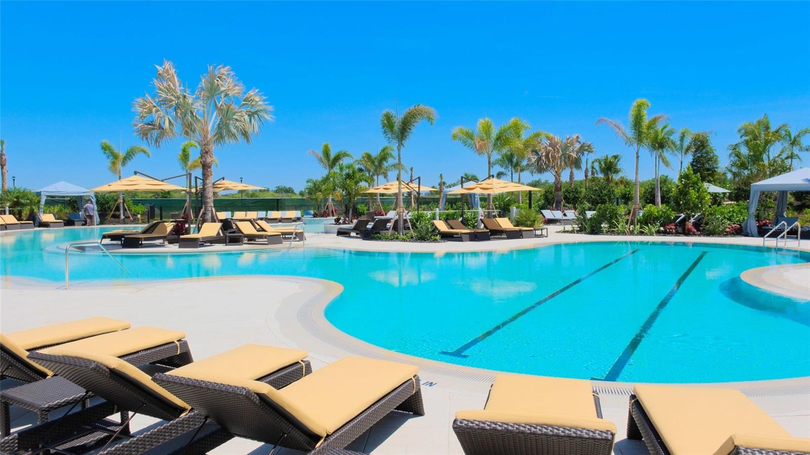 18150 BEACH RANCH TER