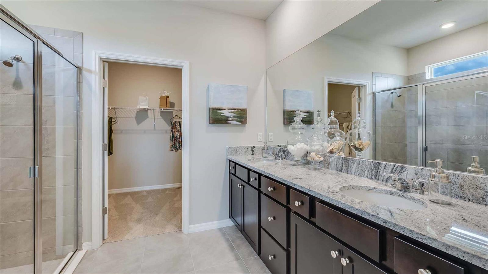 18150 BEACH RANCH TER