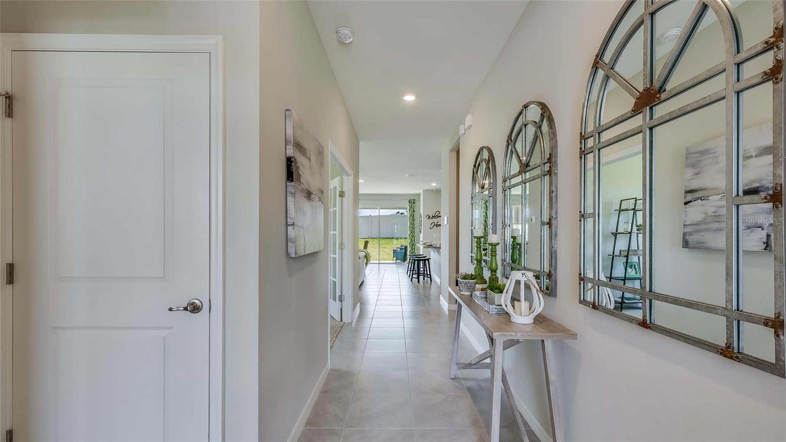 18150 BEACH RANCH TER