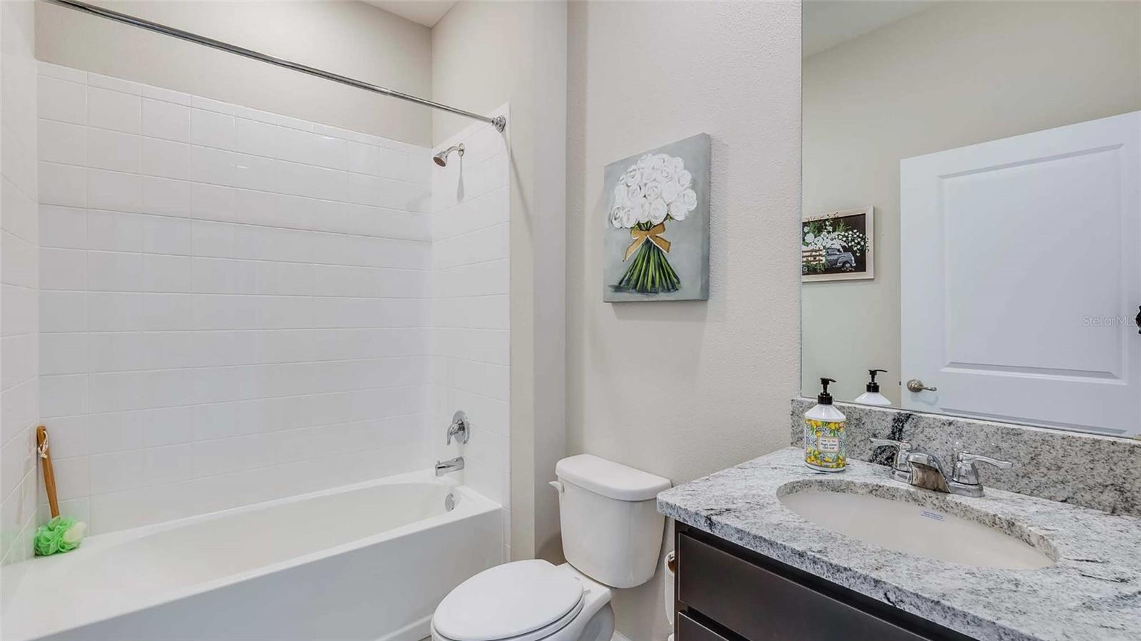 18150 BEACH RANCH TER