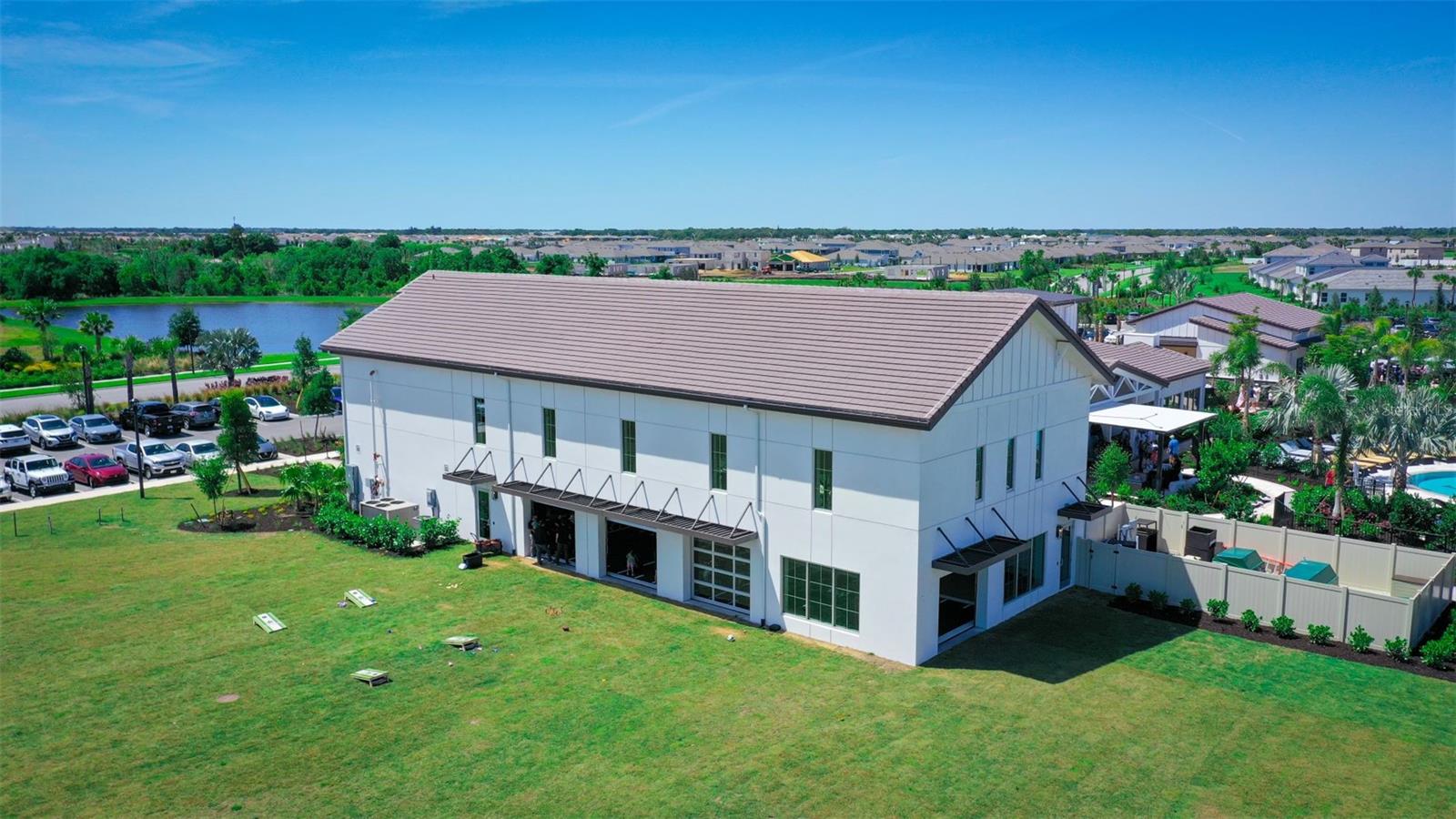 18150 BEACH RANCH TER