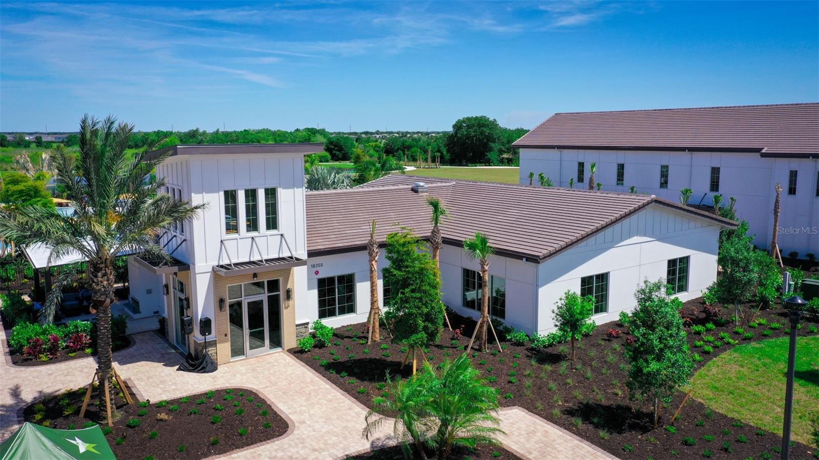 18150 BEACH RANCH TER
