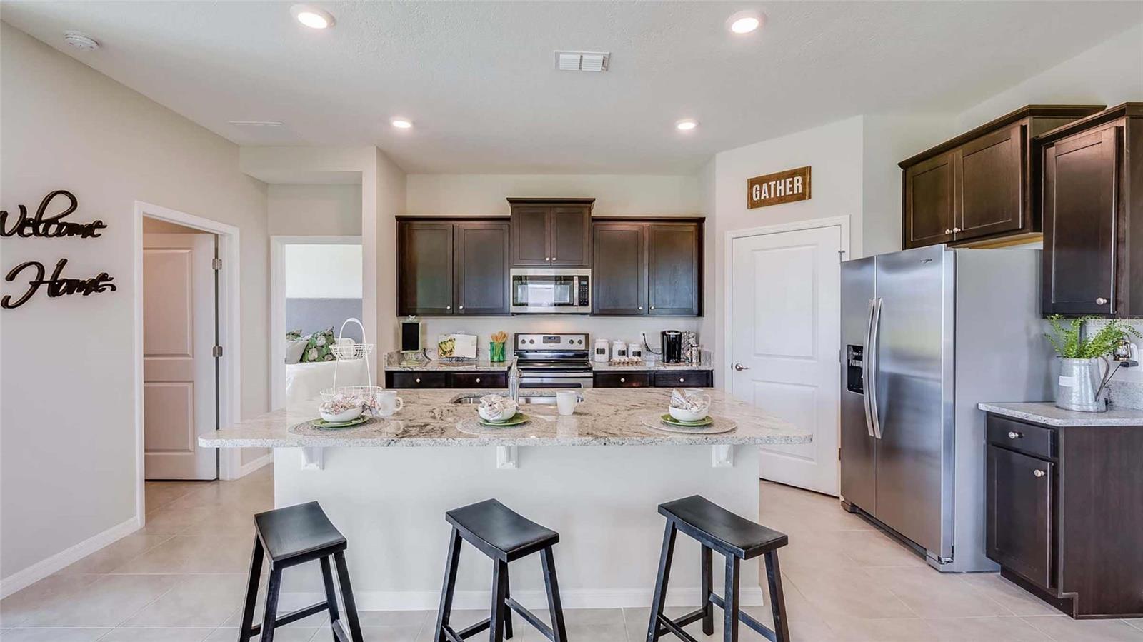 18150 BEACH RANCH TER