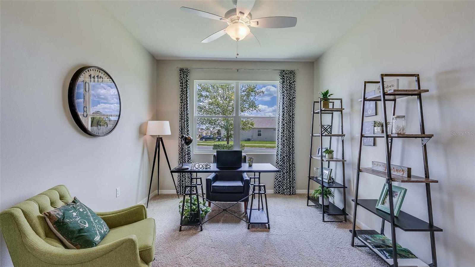 18150 BEACH RANCH TER