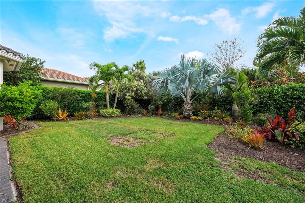 4609 Azalea Drive DR