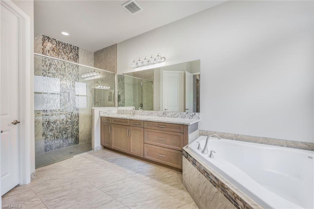 4609 Azalea Drive DR
