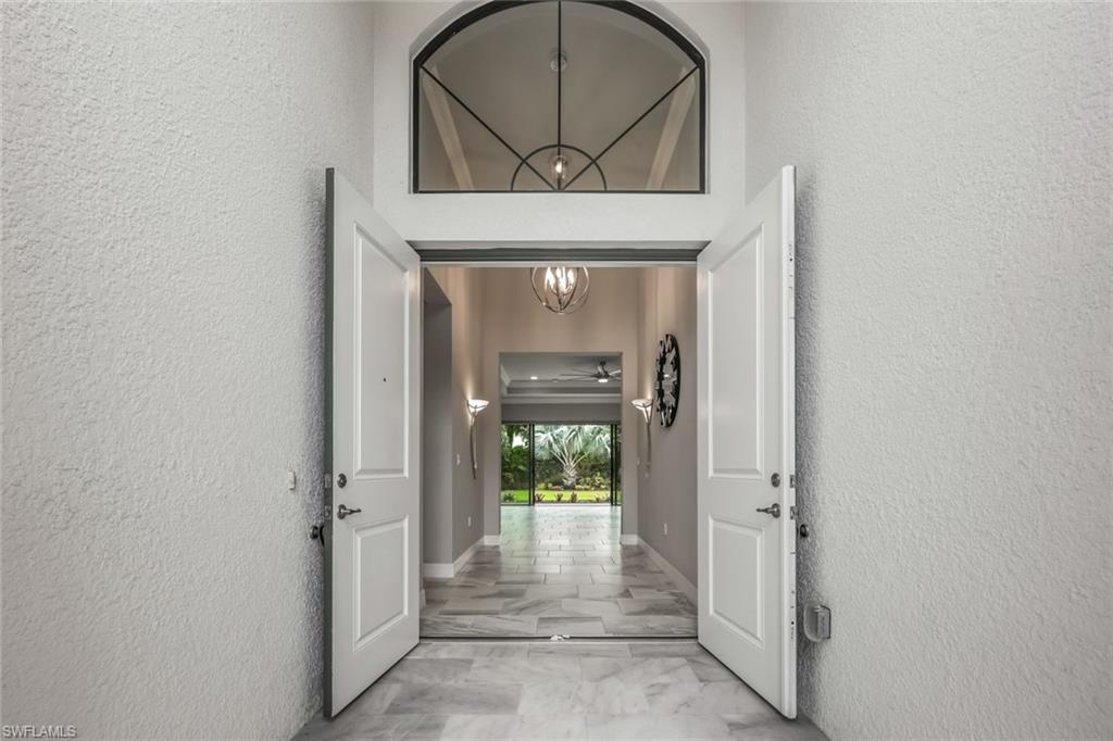 4609 Azalea Drive DR
