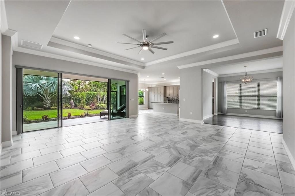 4609 Azalea Drive DR