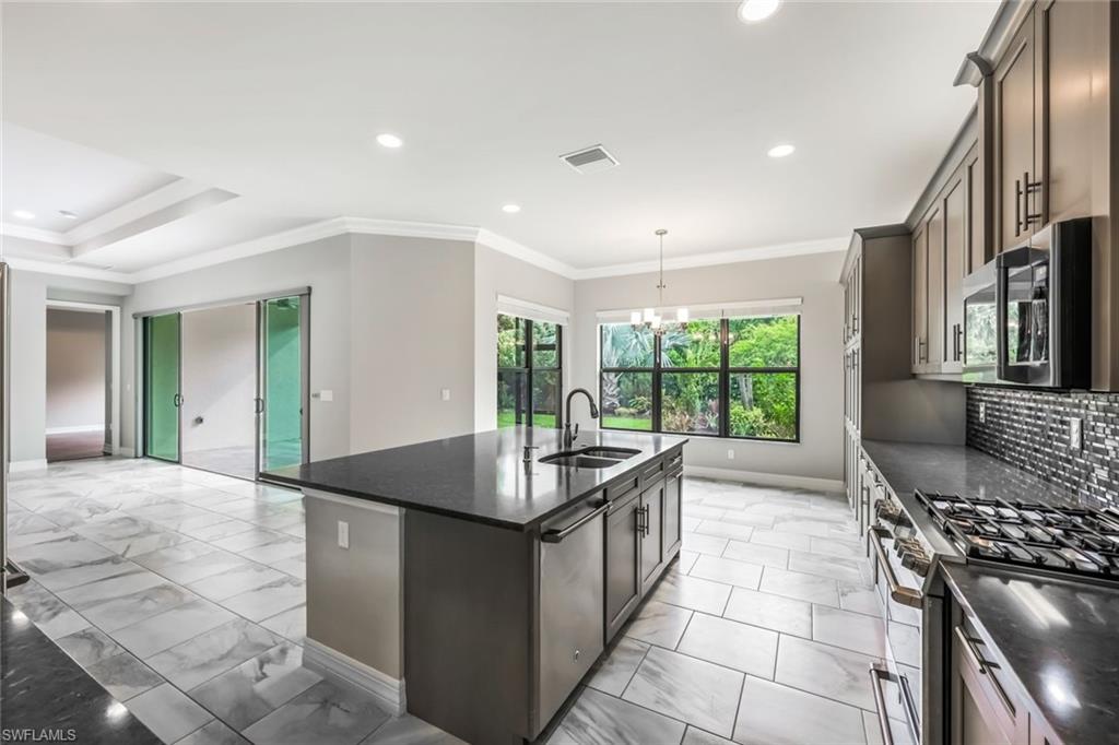 4609 Azalea Drive DR