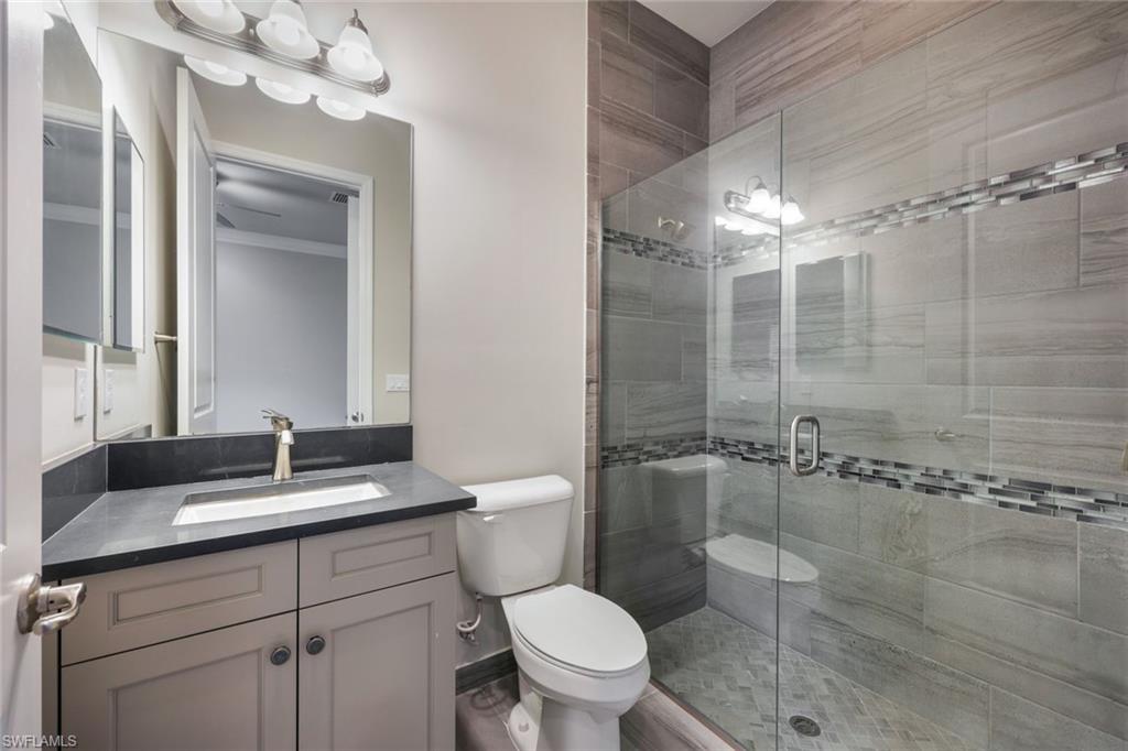 4609 Azalea Drive DR