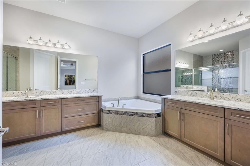 4609 Azalea Drive DR