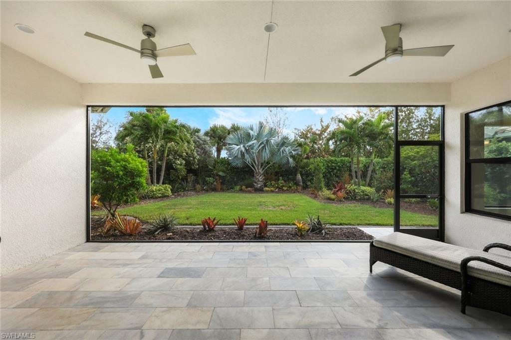 4609 Azalea Drive DR