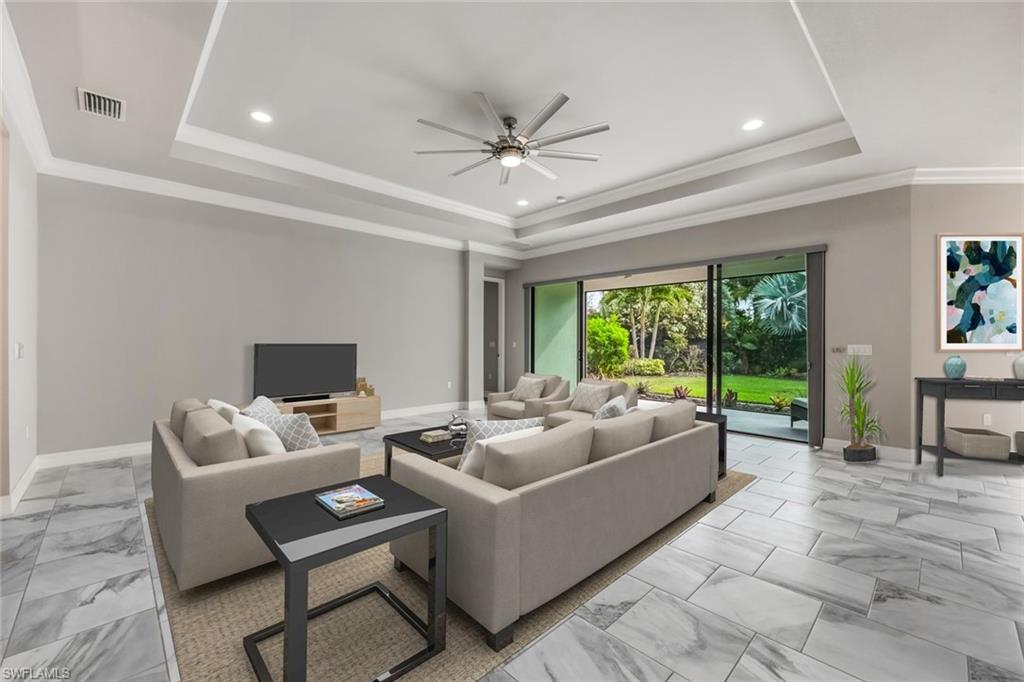 4609 Azalea Drive DR