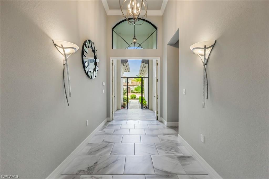 4609 Azalea Drive DR