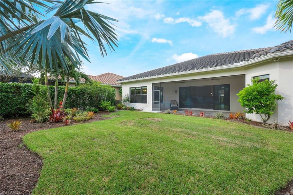 4609 Azalea Drive DR