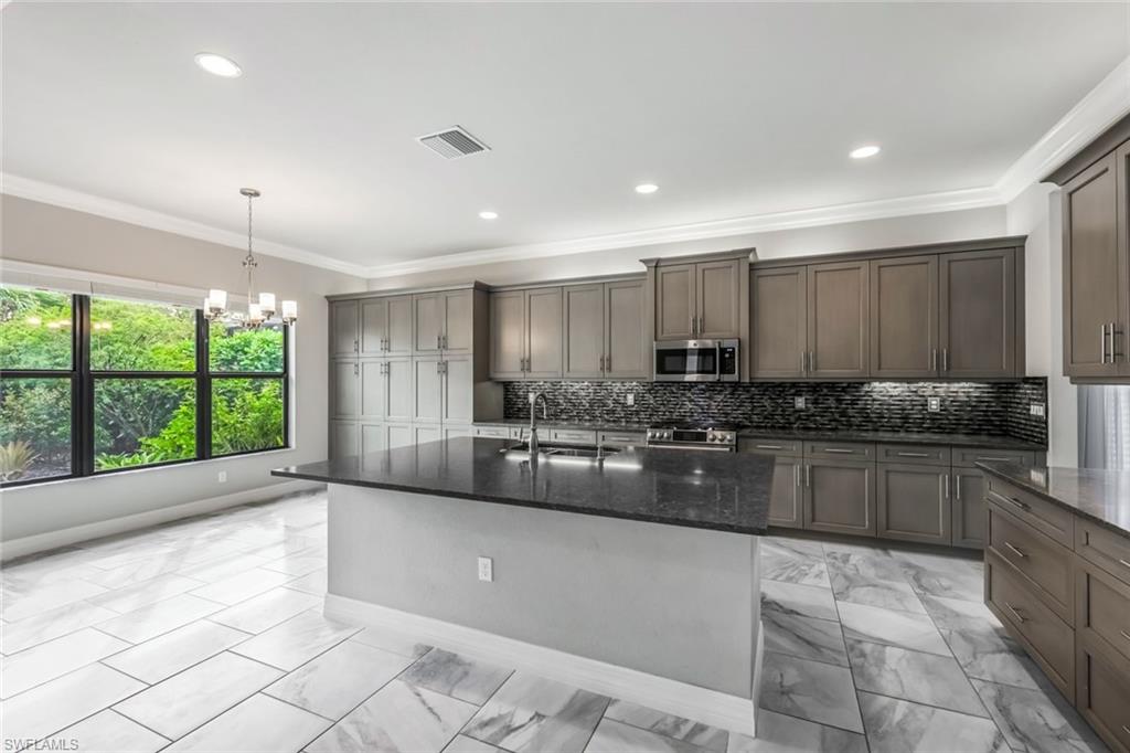 4609 Azalea Drive DR