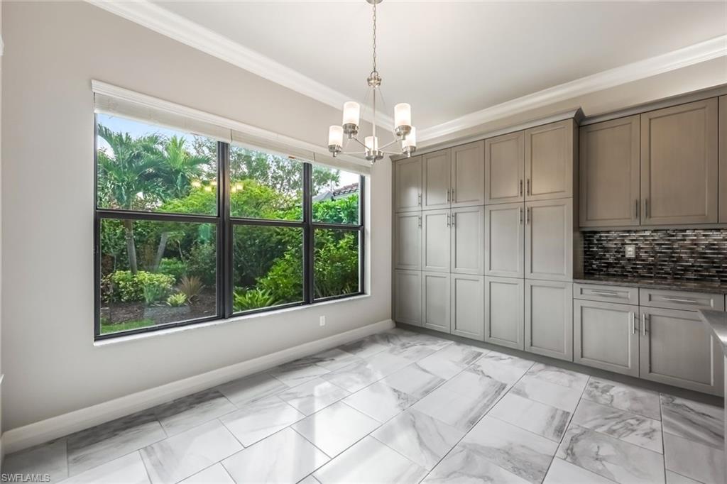 4609 Azalea Drive DR