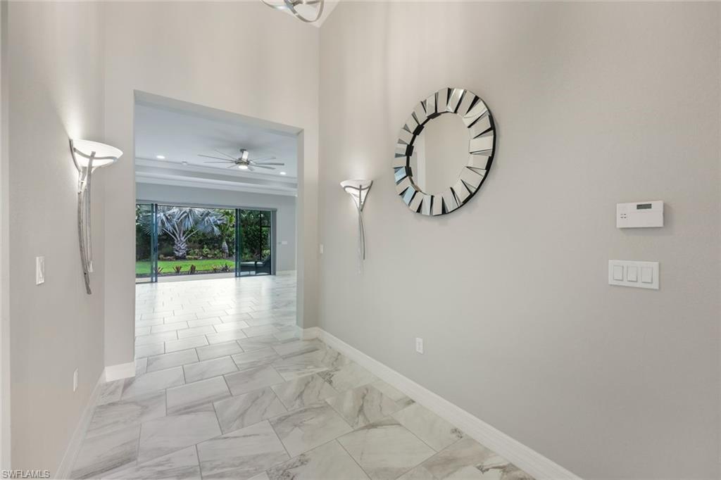 4609 Azalea Drive DR