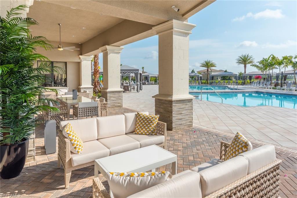 4609 Azalea Drive DR
