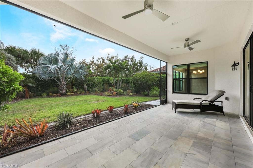 4609 Azalea Drive DR