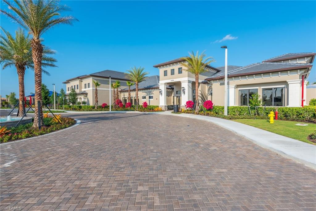4609 Azalea Drive DR