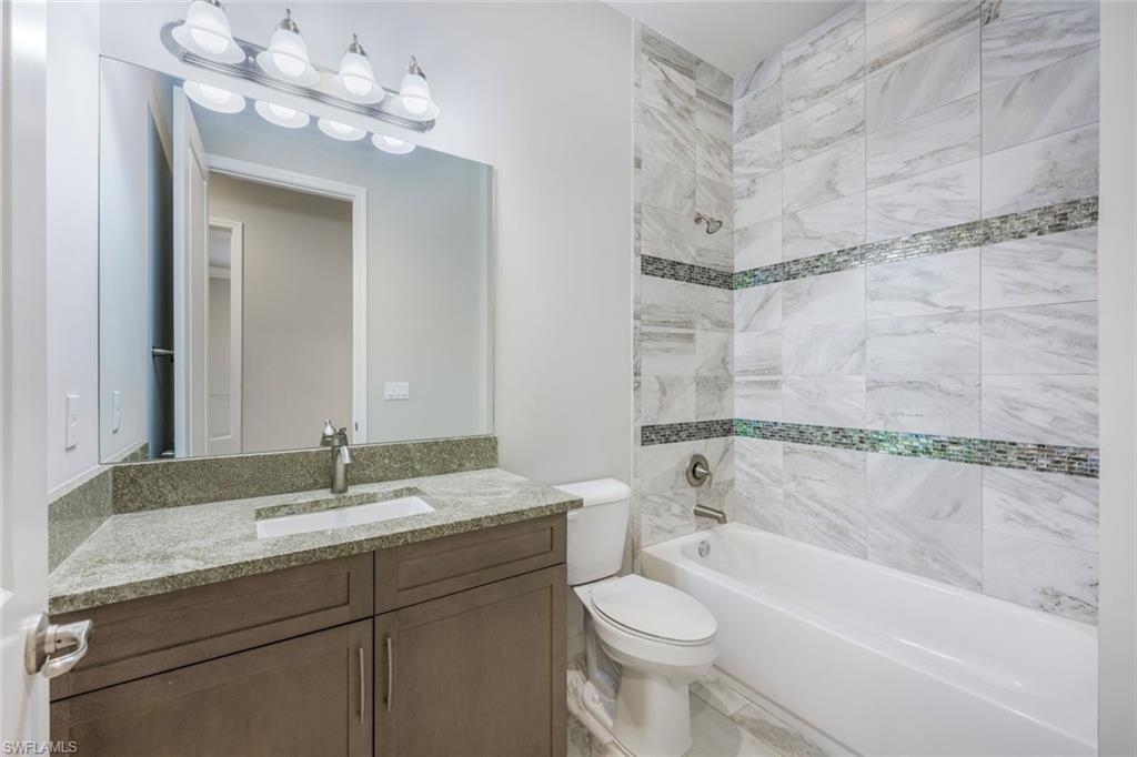 4609 Azalea Drive DR