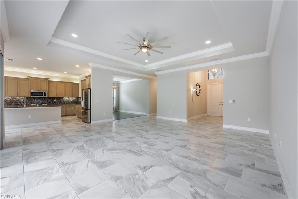 4609 Azalea Drive DR