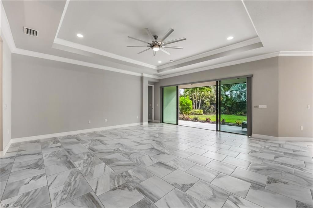 4609 Azalea Drive DR