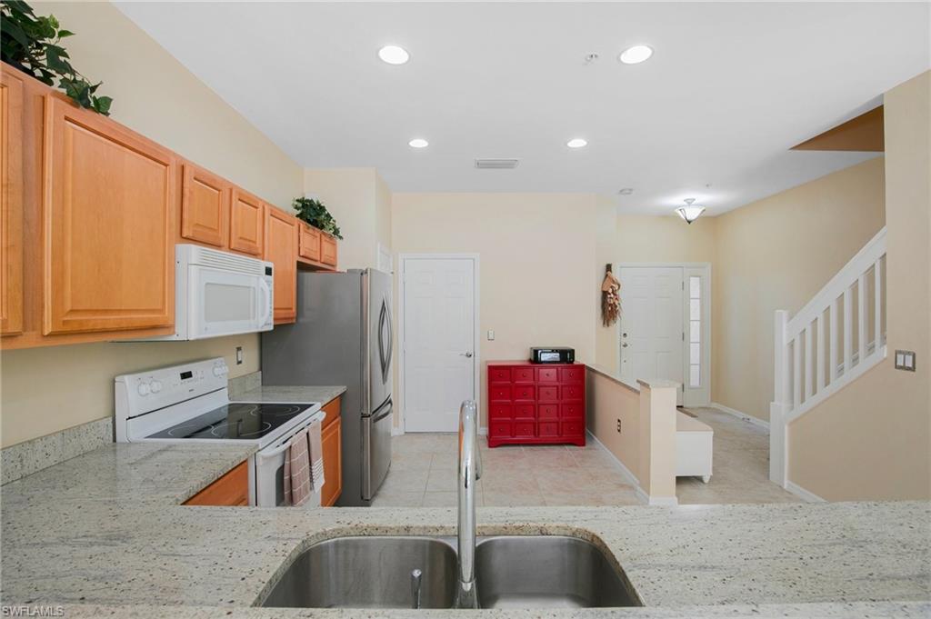 15703 Marcello CIR