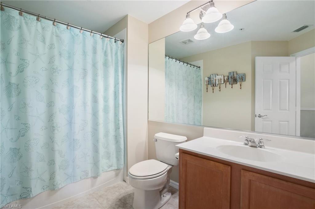 15703 Marcello CIR