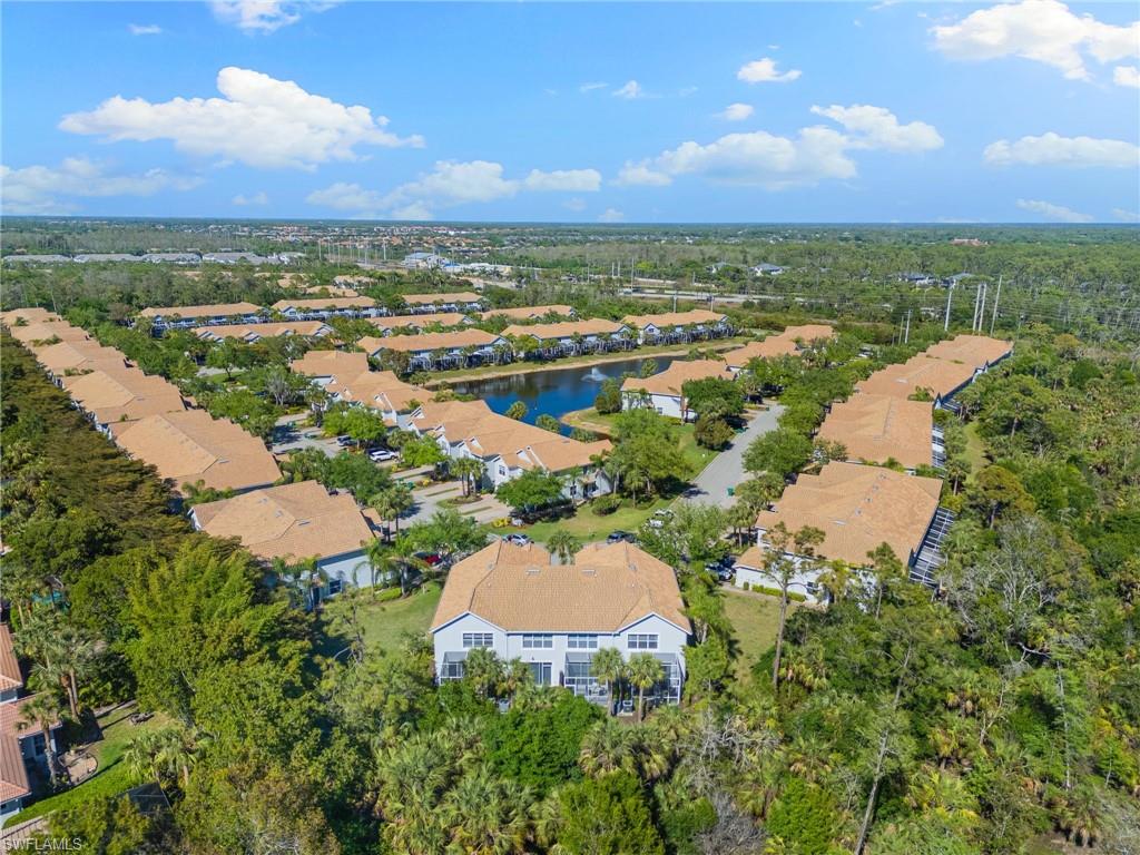 15703 Marcello CIR