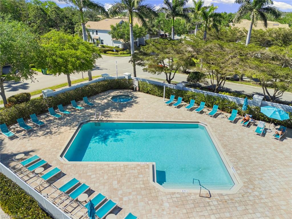 15703 Marcello CIR