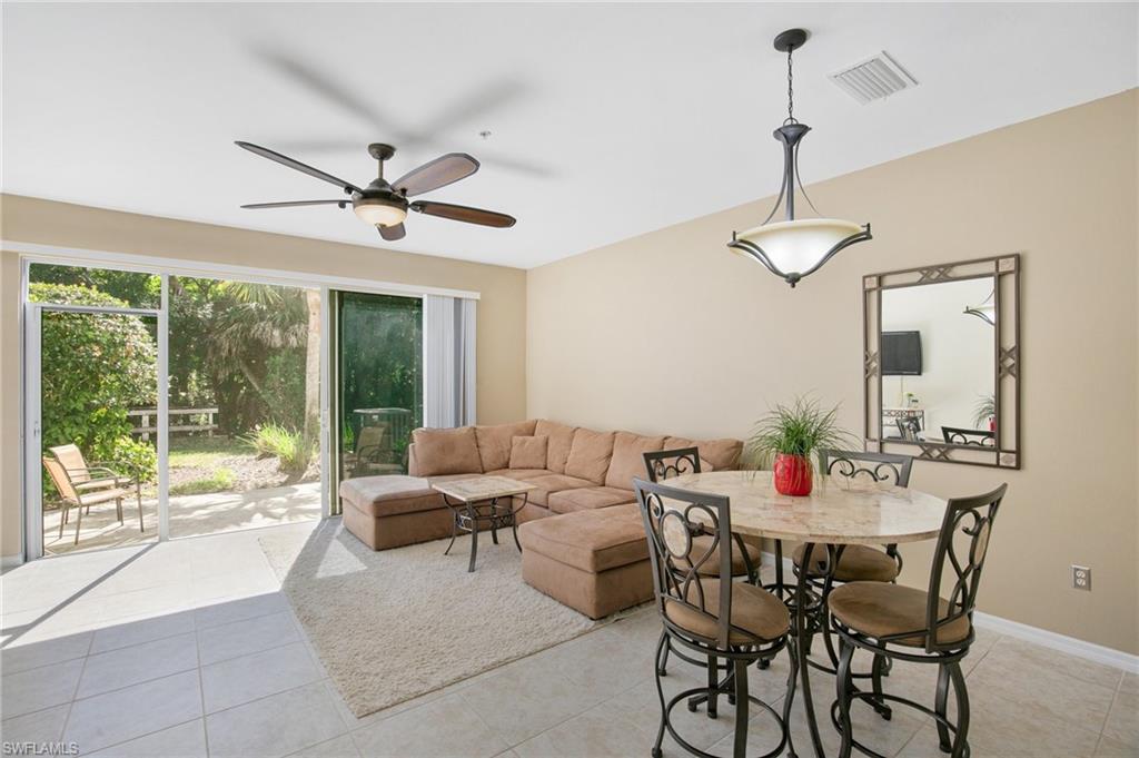 15703 Marcello CIR