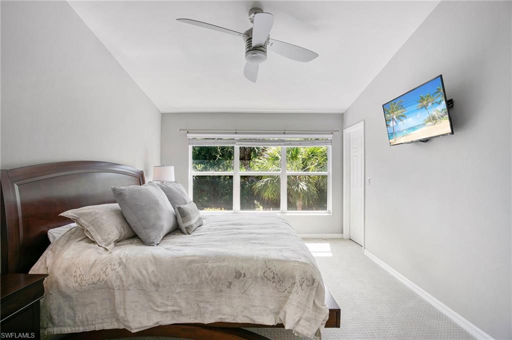 15703 Marcello CIR