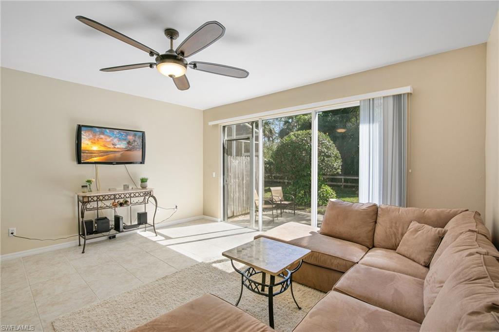 15703 Marcello CIR