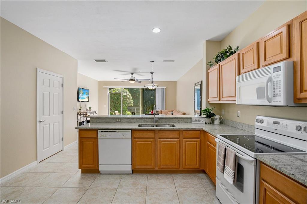 15703 Marcello CIR