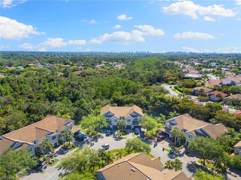 15703 Marcello CIR