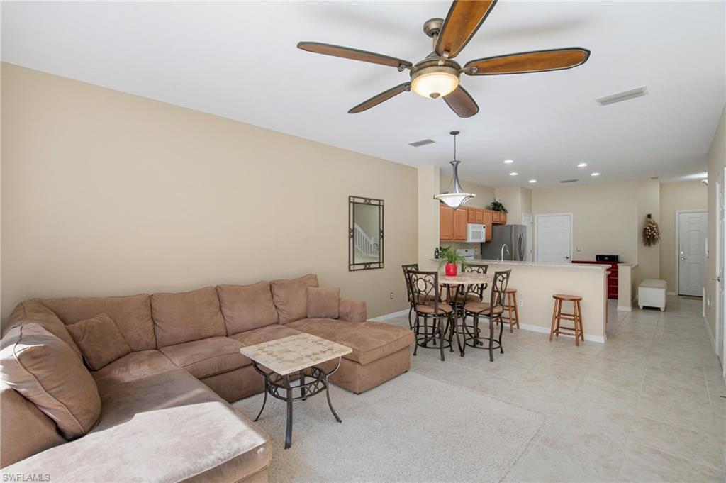 15703 Marcello CIR