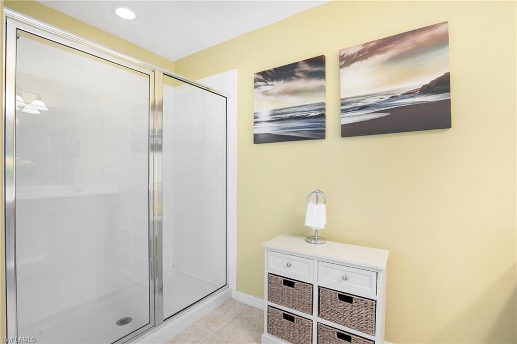 15703 Marcello CIR