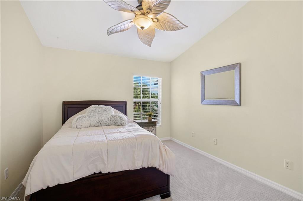 15703 Marcello CIR