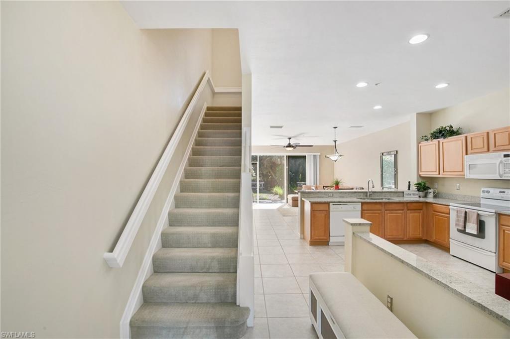15703 Marcello CIR