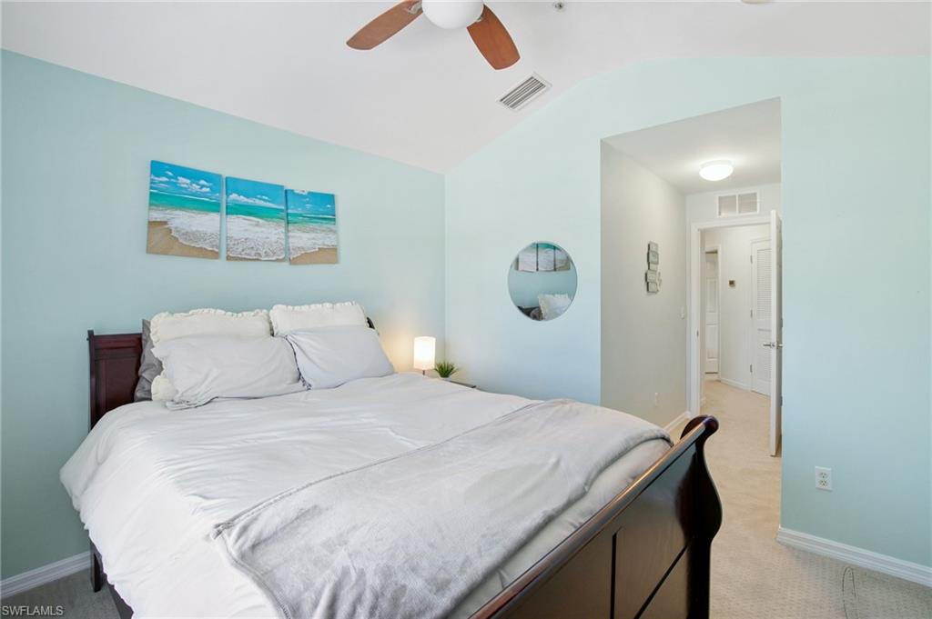 15703 Marcello CIR