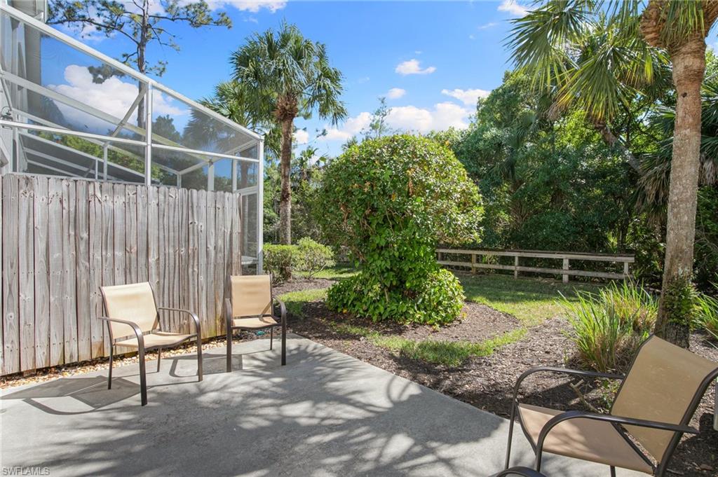 15703 Marcello CIR
