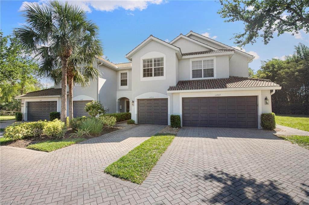 15703 Marcello CIR